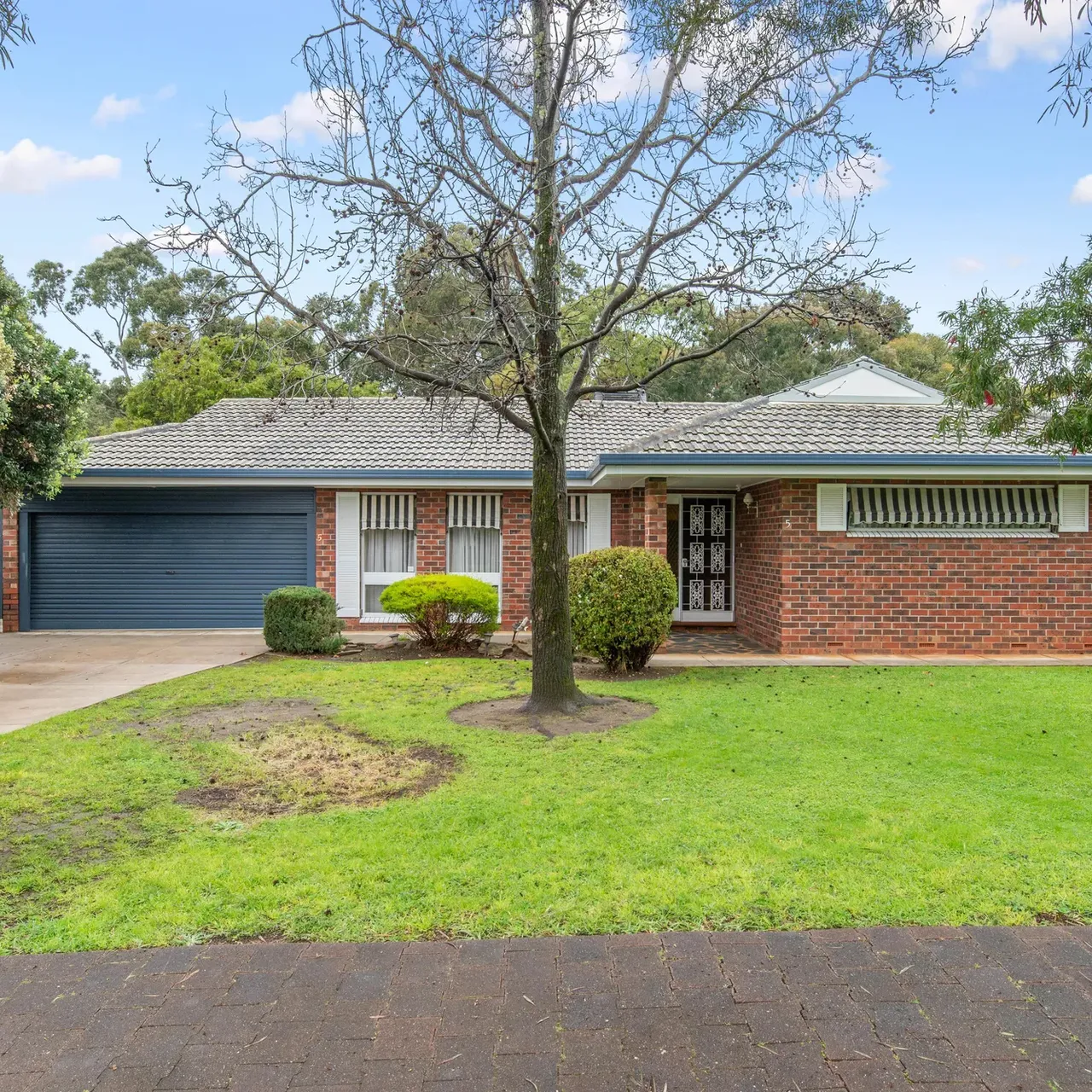 Boffo Property Styling