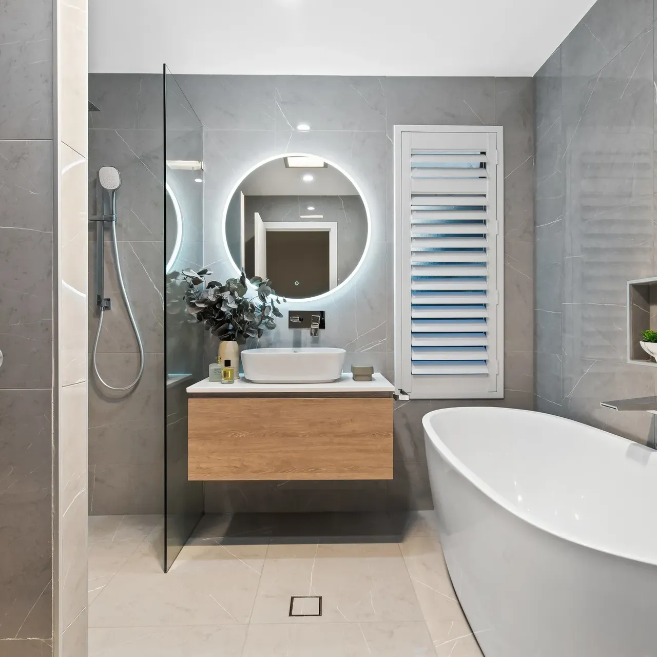 Boffo Property Styling