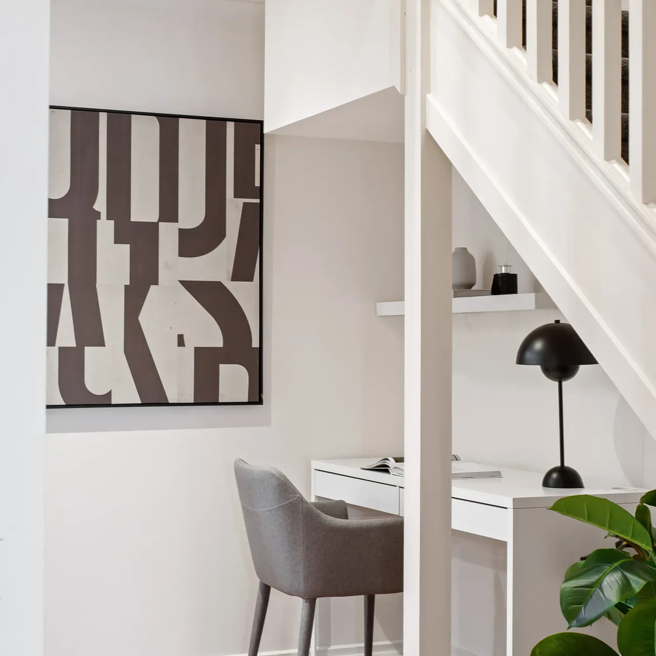 Boffo Property Styling