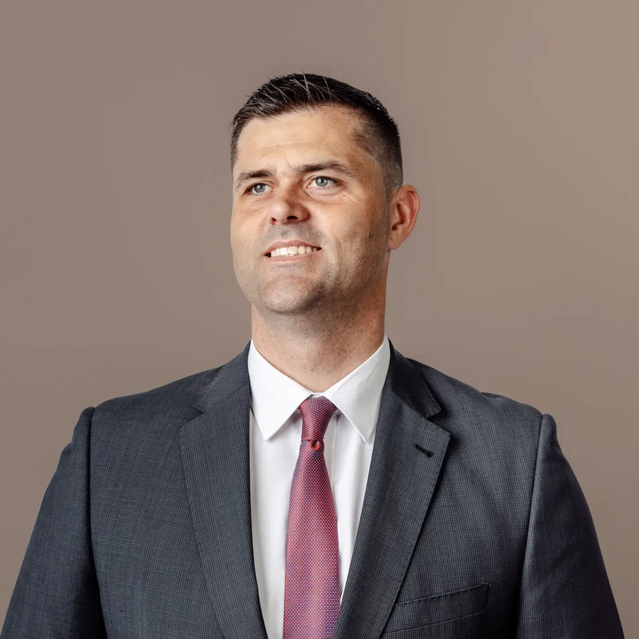 Robert Lonie Sales Partner