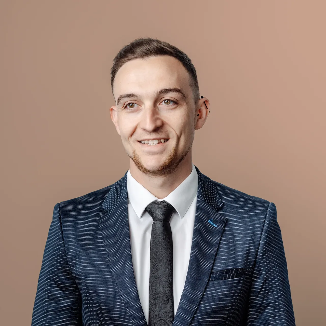 Harley Simcic Property Management