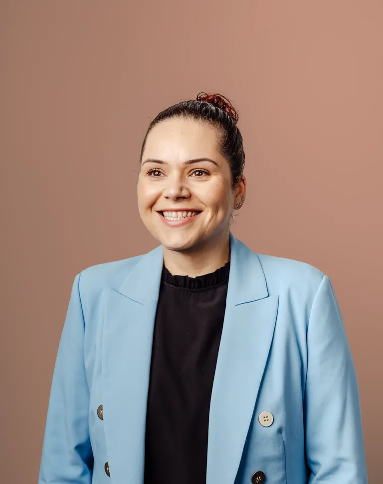 Louise Penko Property Management