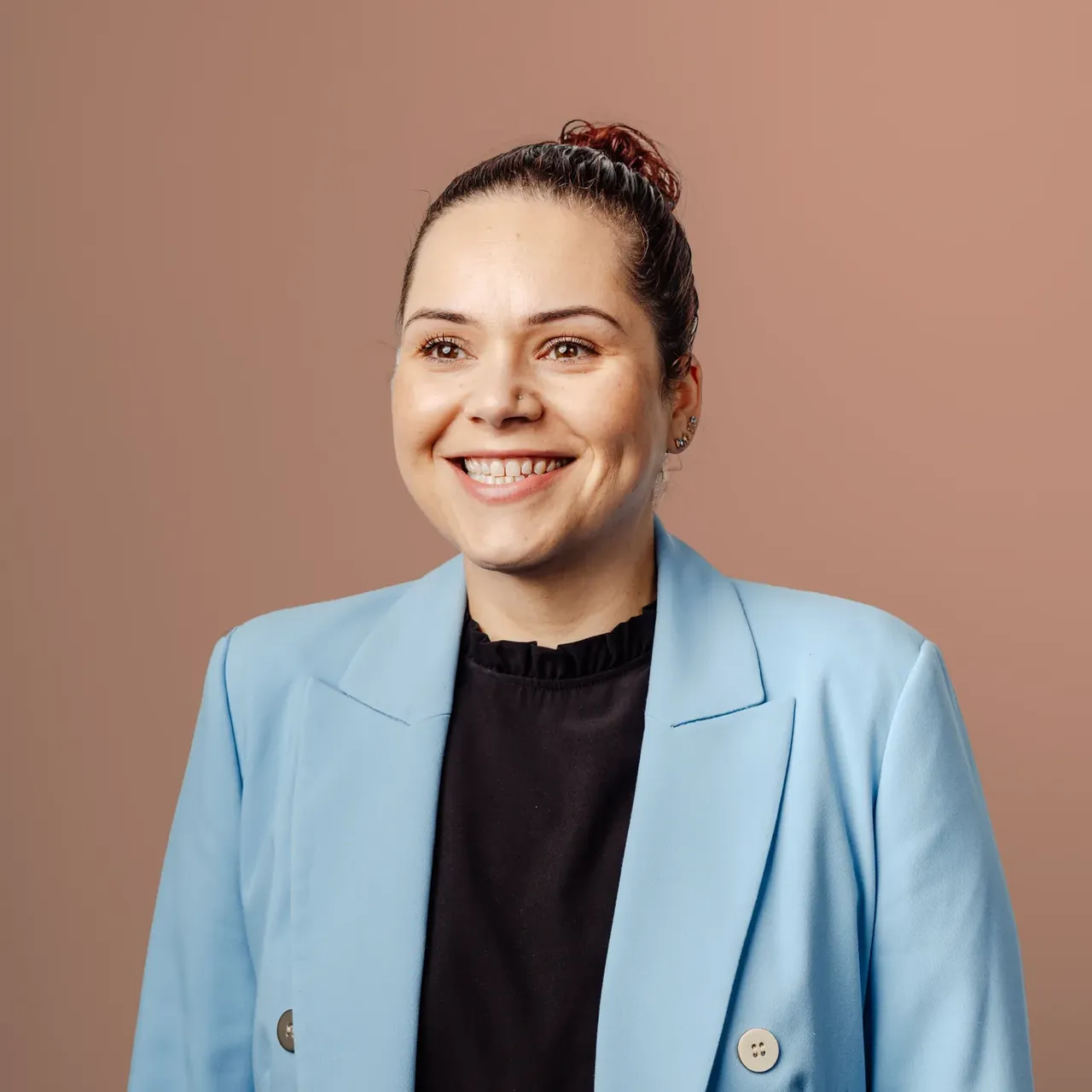 Louise Penko Property Management