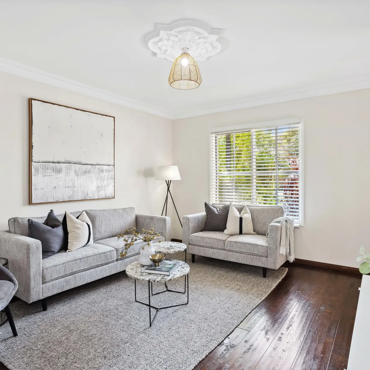 Boffo Property Styling