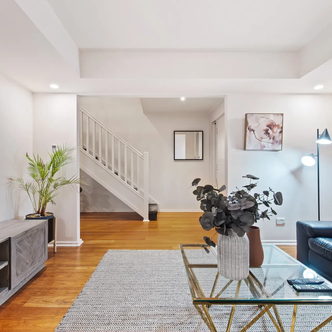 Boffo Property Styling