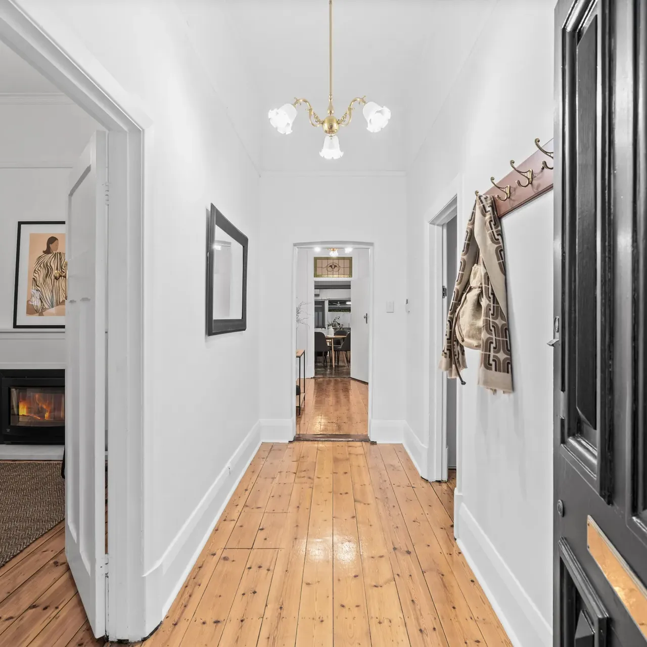 Boffo Property Styling