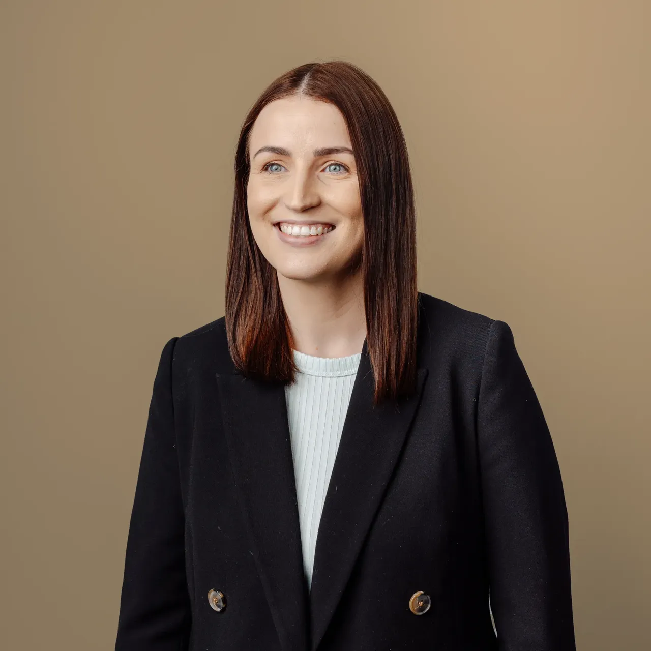 Amanda Thomas Asset Manager