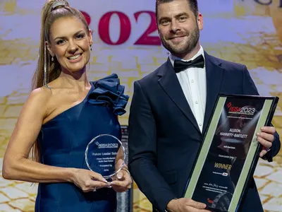 23 REISA Award Winners LR 4