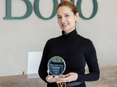 VISUALDOMAIN Boffo Award Winners 001