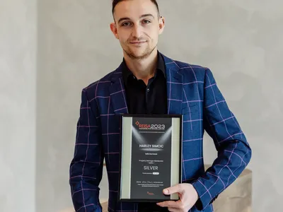 VISUALDOMAIN Boffo Award Winners 002