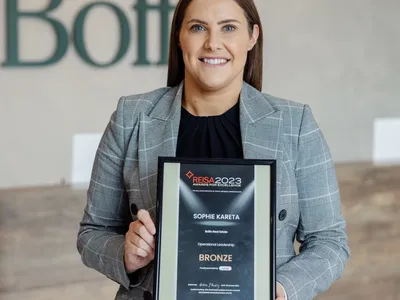 VISUALDOMAIN Boffo Award Winners 004