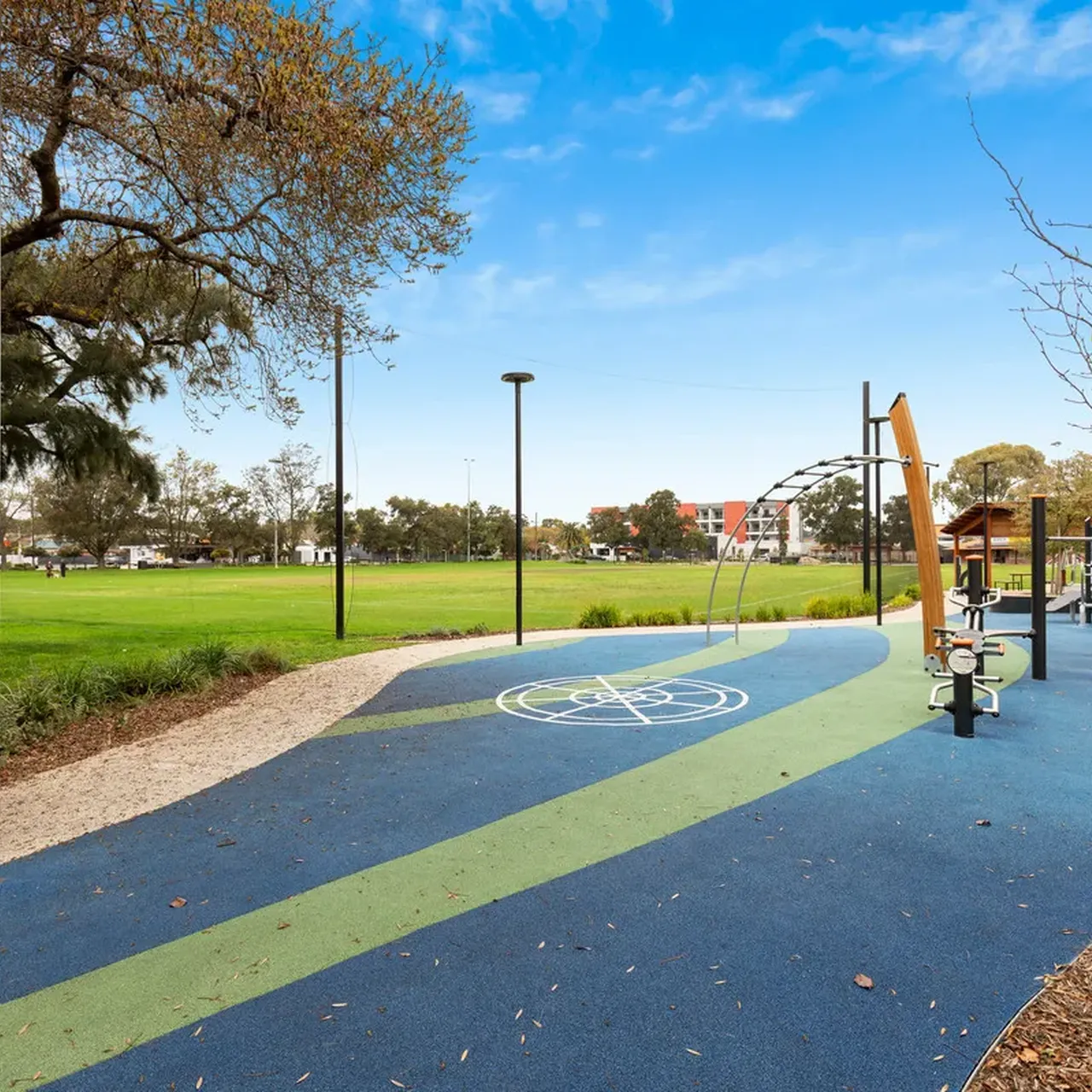 Prospect South Australia