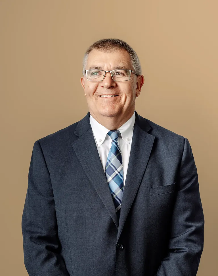 Brad Stevens Sales Partner