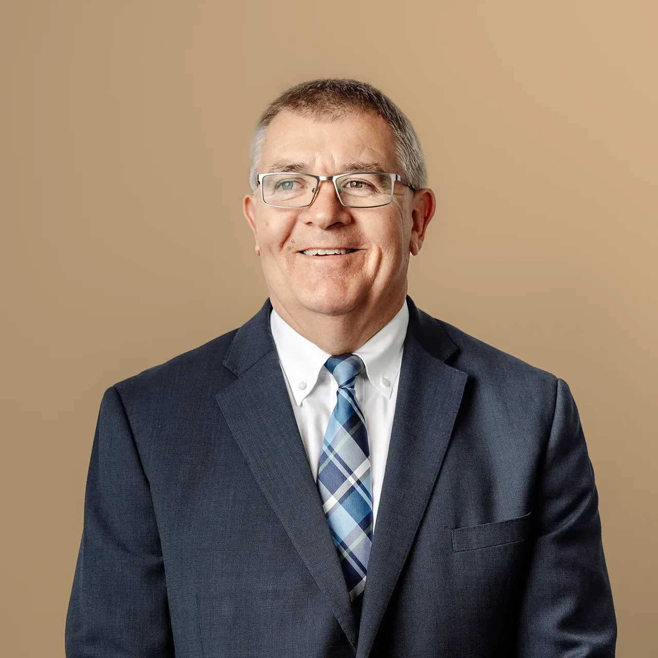 Brad Stevens Sales Partner