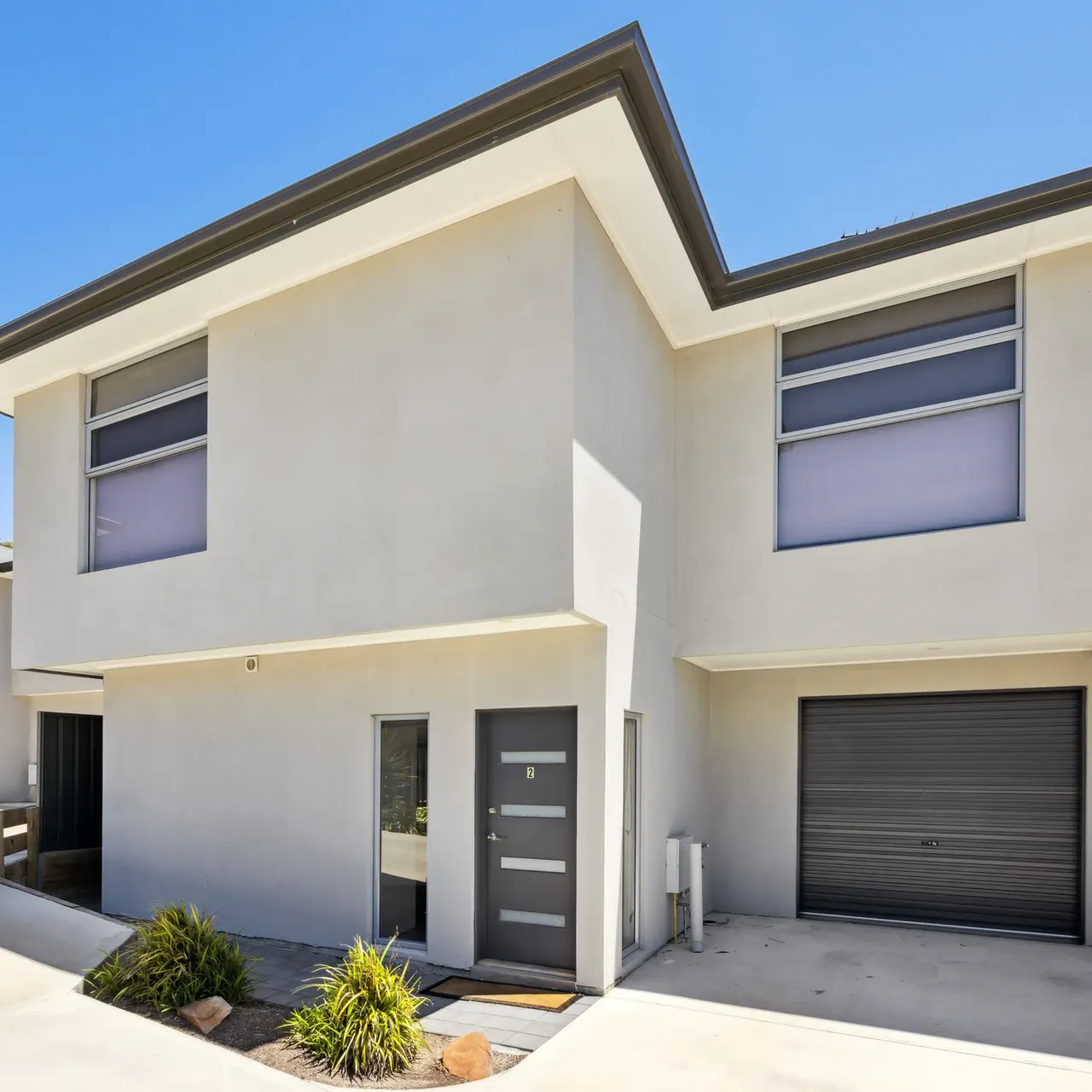 Boffo Property Styling