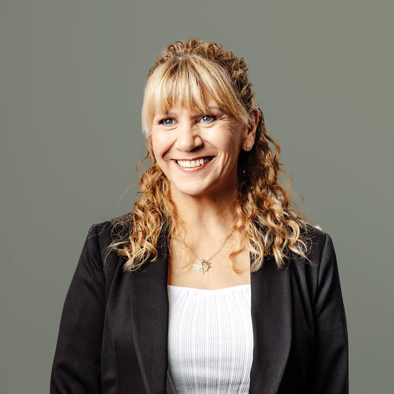 Meg Meadows Sales Partner