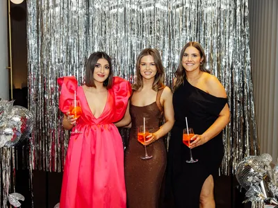 Boffo Annual Awards 3