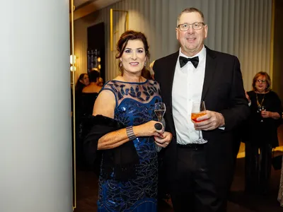 Boffo Annual Awards 7