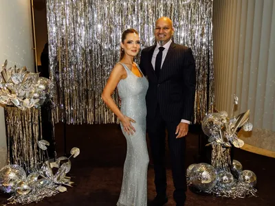 Boffo Annual Awards 4