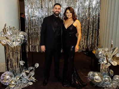 Boffo Annual Awards 1