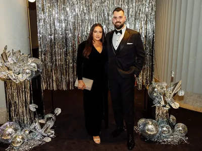 Boffo Annual Awards 6