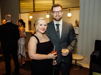 Boffo Annual Awards 9