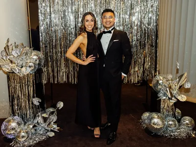 Boffo Annual Awards 11