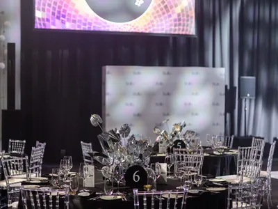 Boffo Annual Awards 16