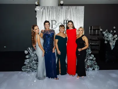 Boffo Annual Awards 10