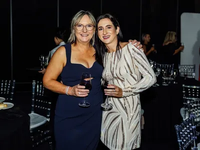 Boffo Annual Awards 15