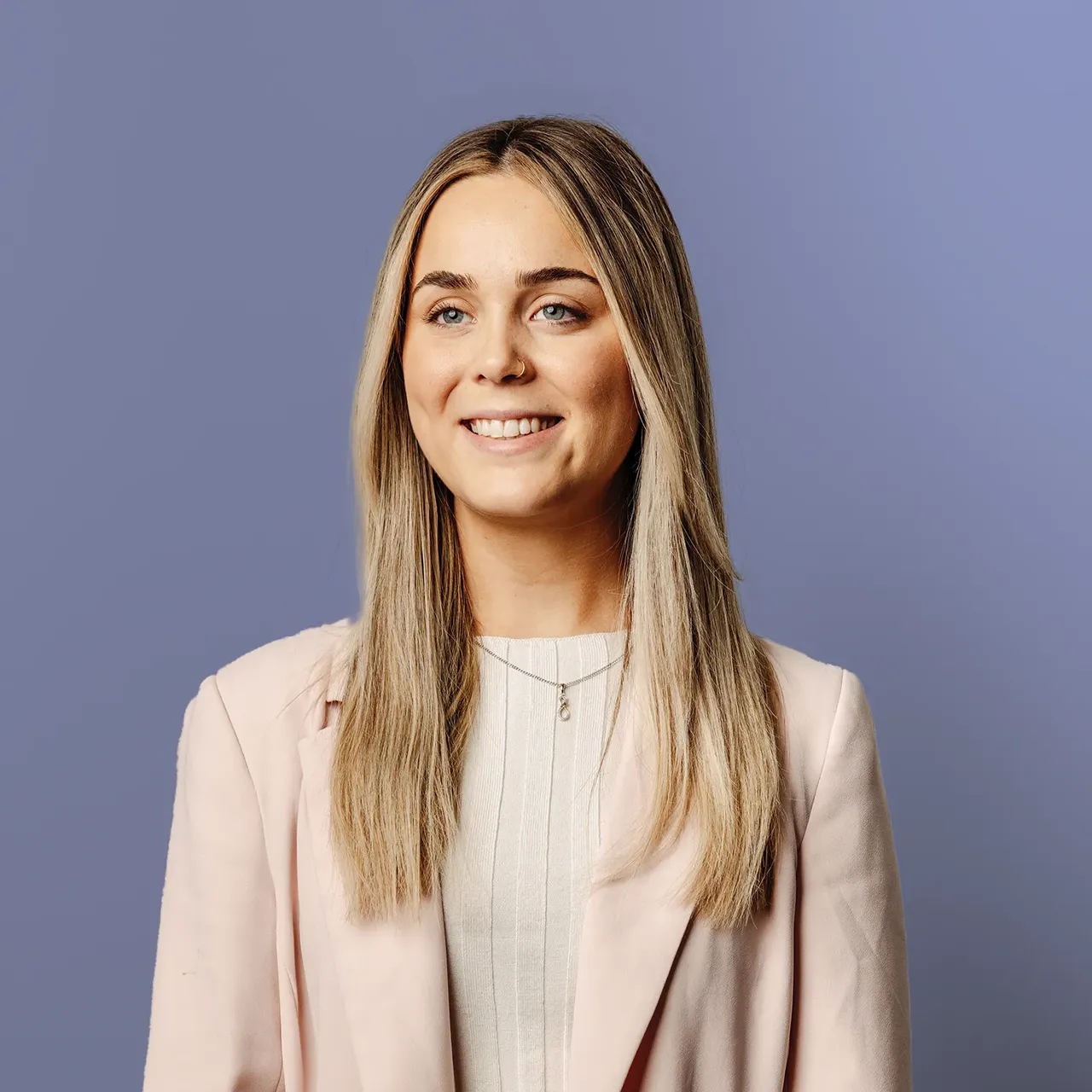 Boffo Staff Photo - Alyssa Grove