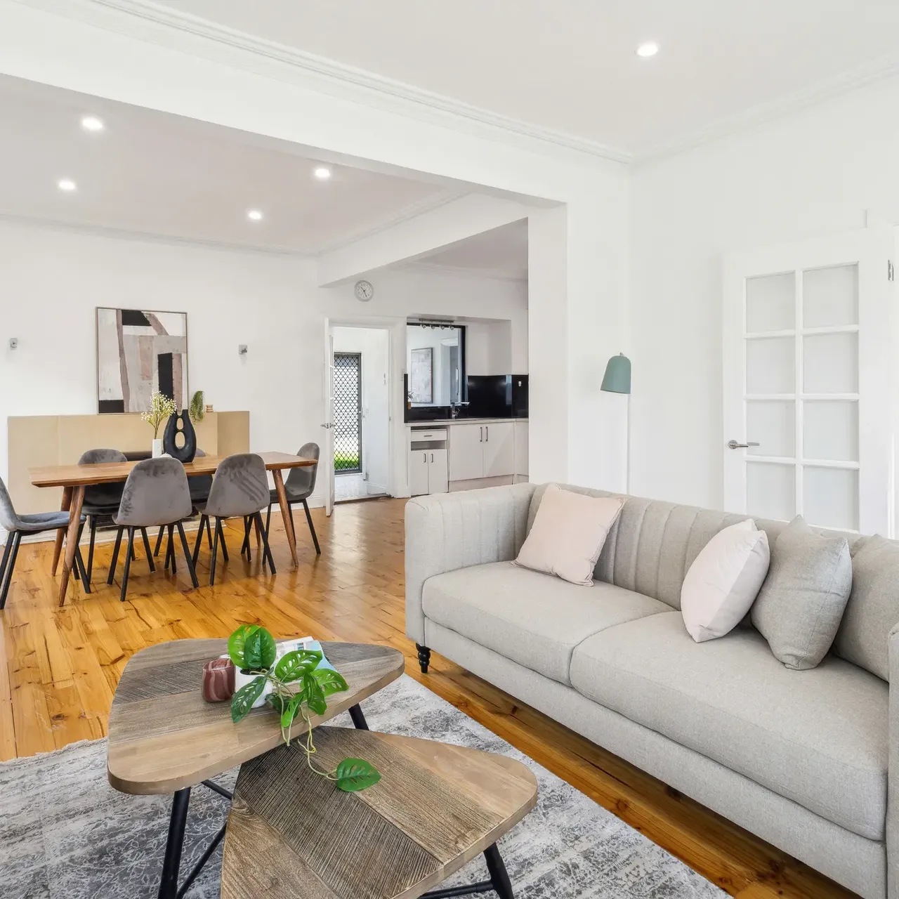 86 Hampstead Road Broadview 9 of 26