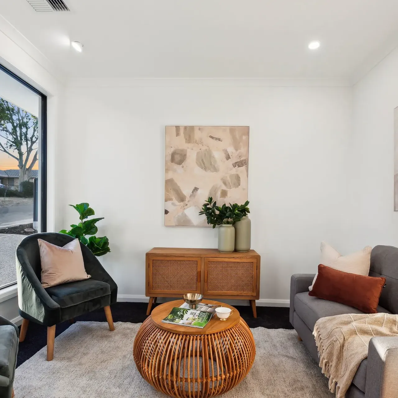 17 web or mls 1 Gill Ct Hope Valley 17