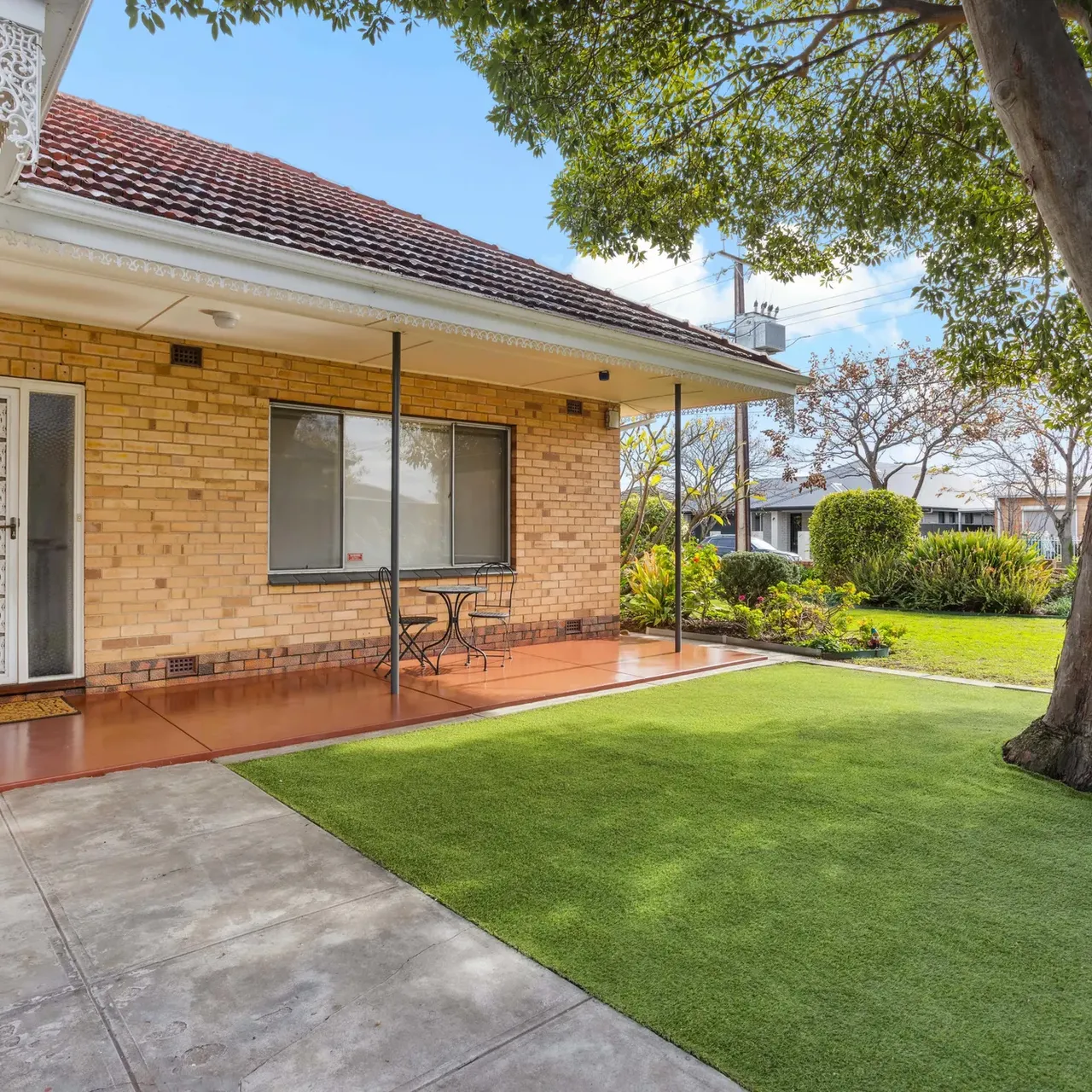 87 Collins Street Broadview 4 of 25