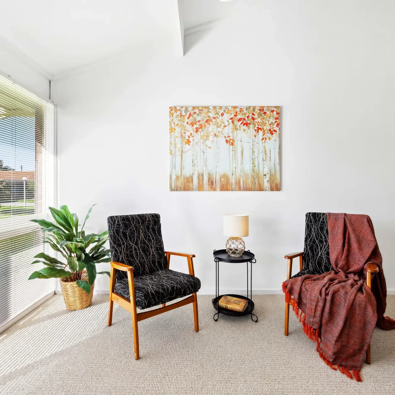 Boffo Property Management