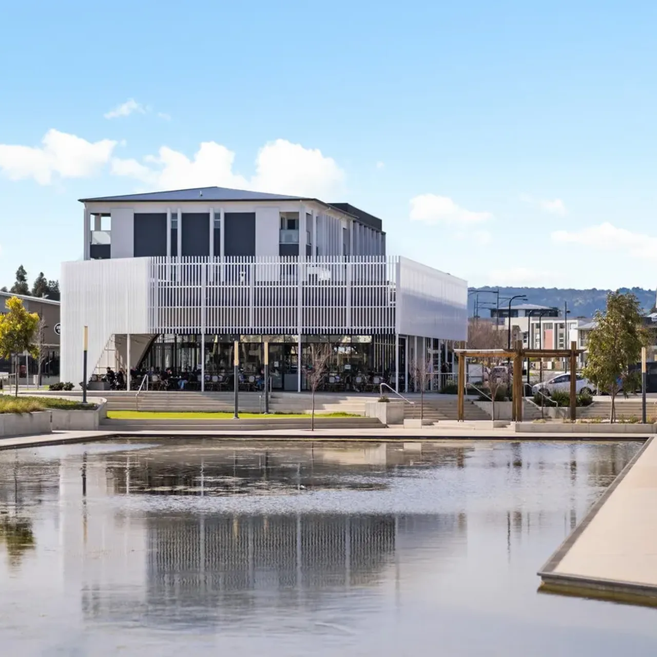 Jibbi & Co Lightsview - Boffo Real Estate