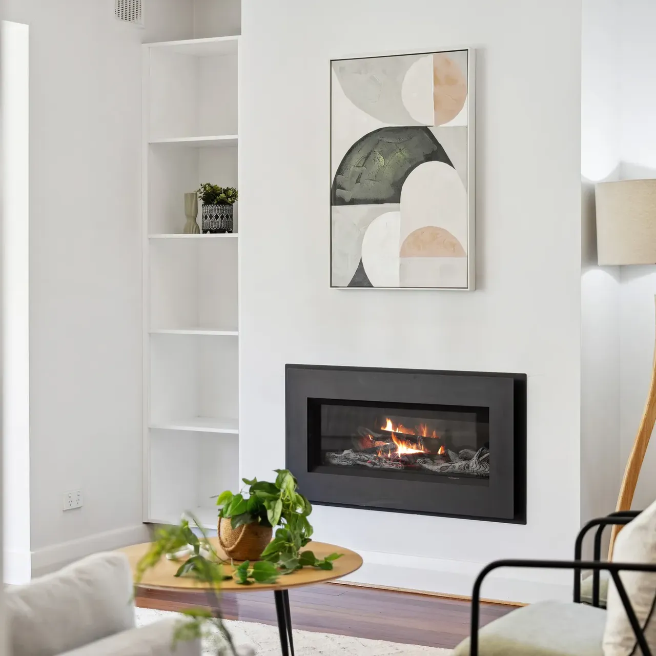 SELLING YOUR RENTAL - BOFFO