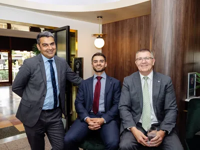 VISUALDOMAIN Boffo Q Awards 013