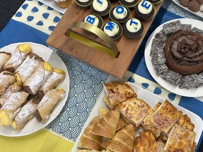 Photo 23 5 2024 10 09 42 AM