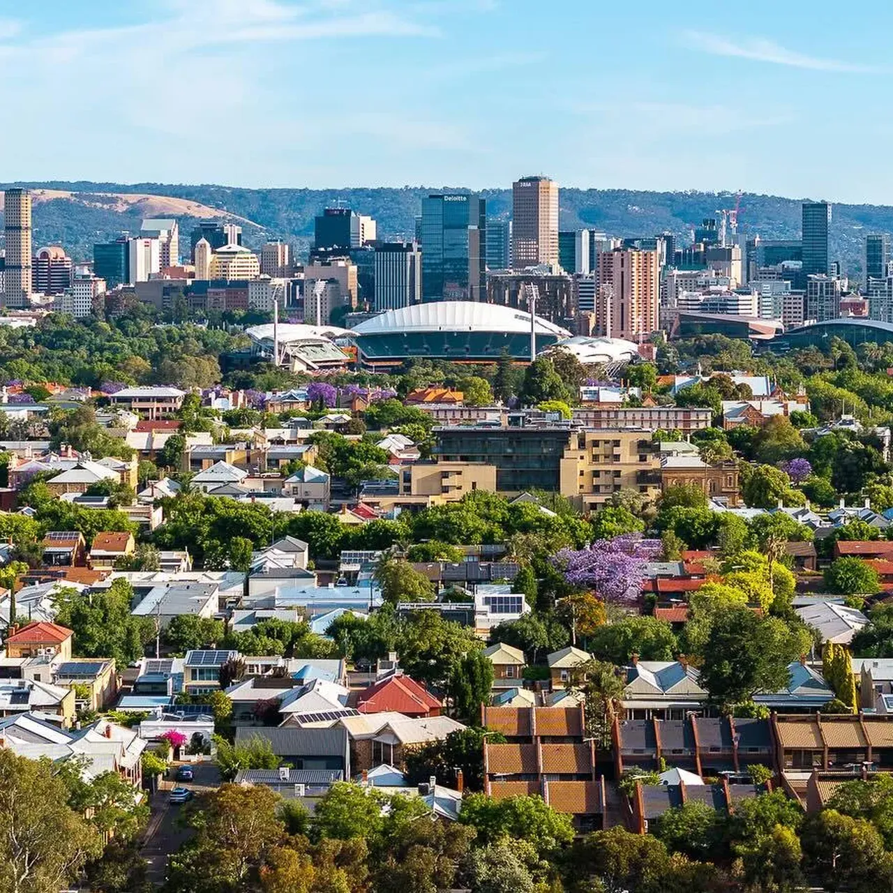 Real Estate Forecast 2025 | Boffo Real Estate