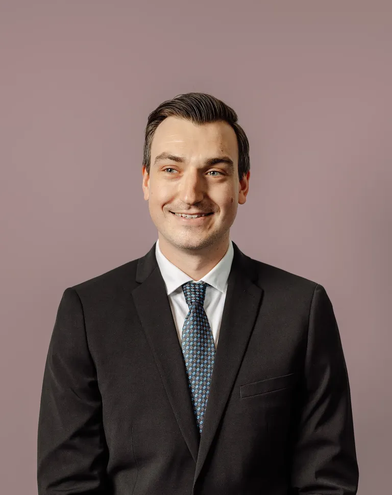 Sherbet Keelan Paige