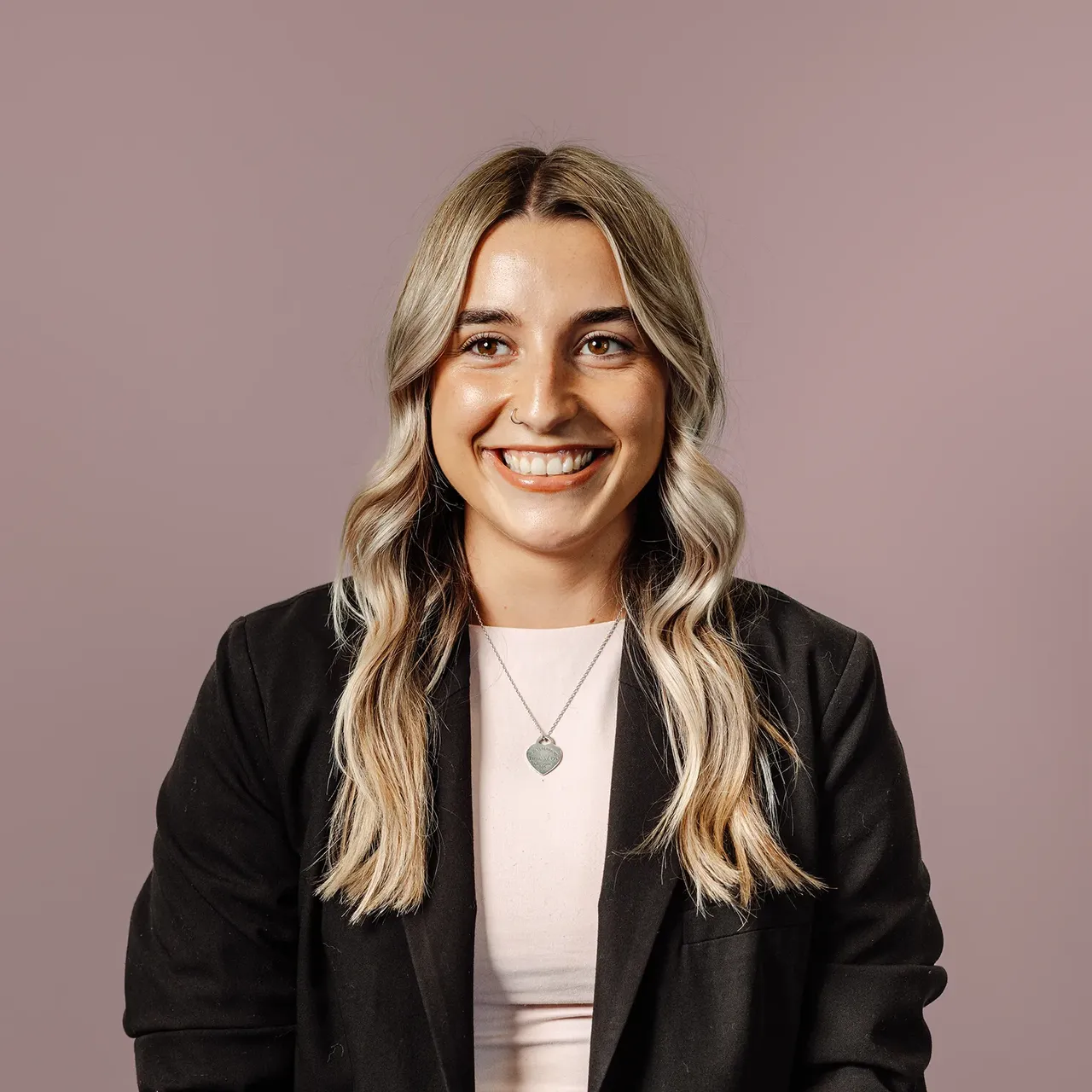 Boffo | Casey Searle