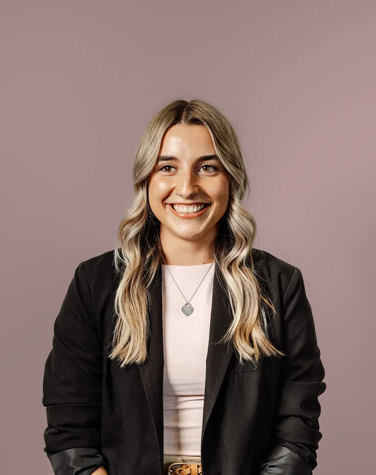 Boffo | Casey Searle