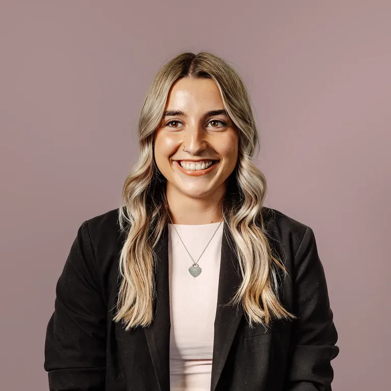 Boffo | Casey Searle