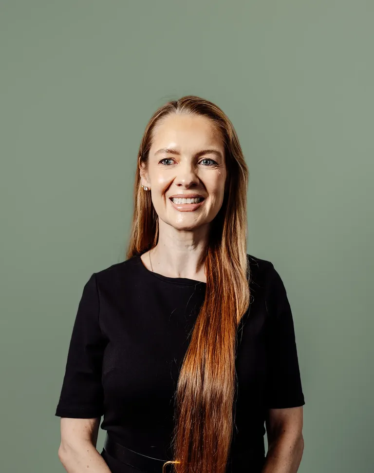 Boffo | Allison Bartlett