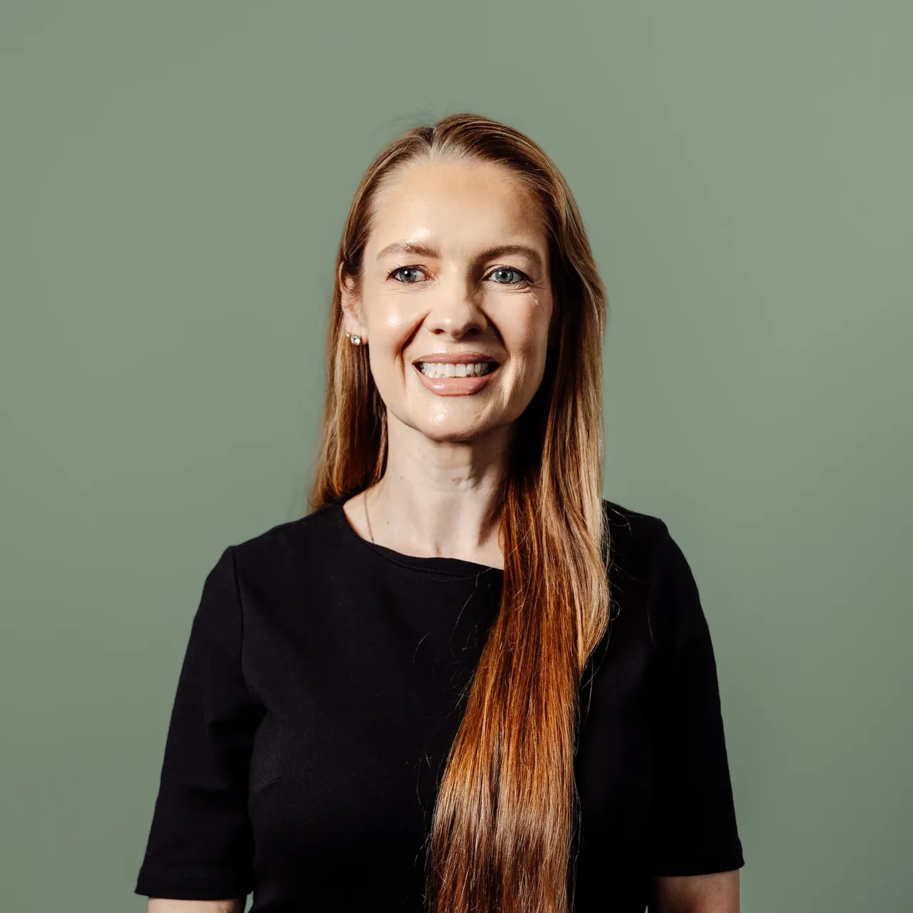 Boffo | Allison Bartlett