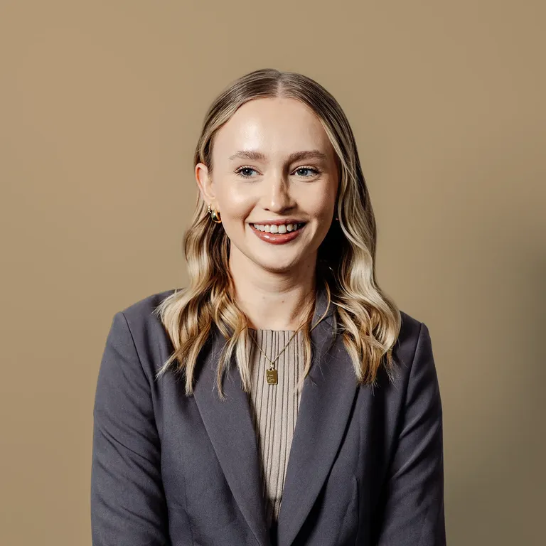 Liyjana Hawke Asset Manager