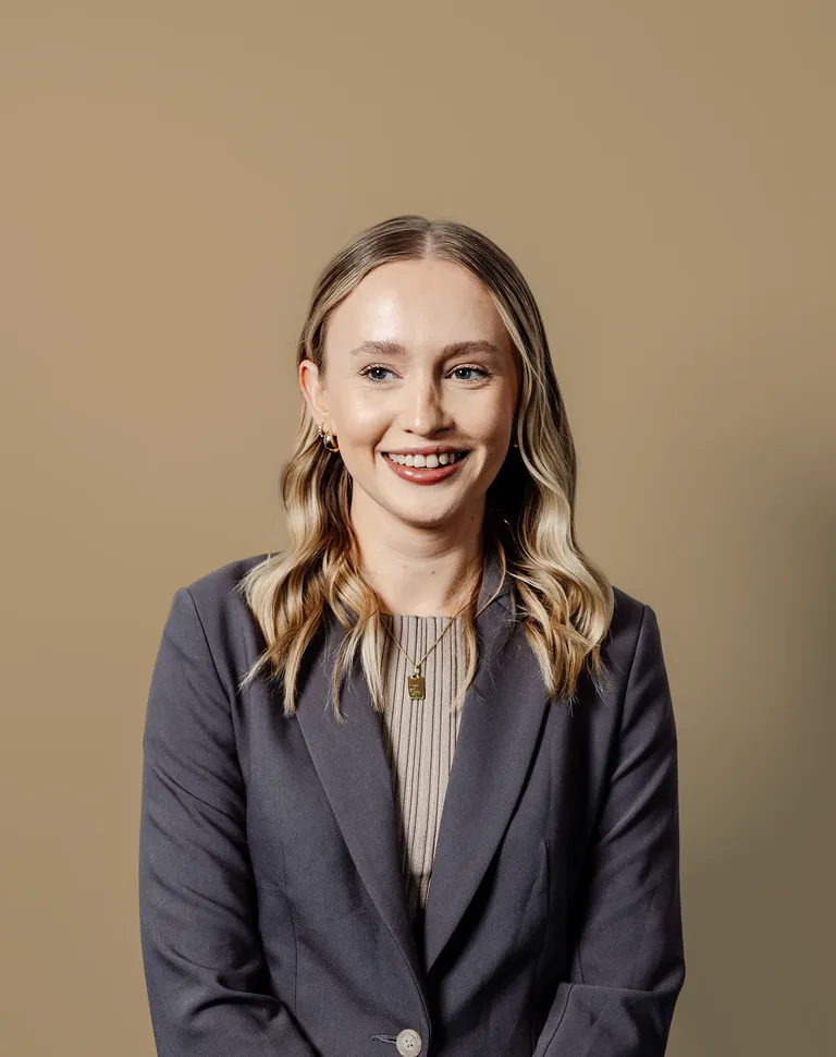 Apple Pie Liyjana Hawke