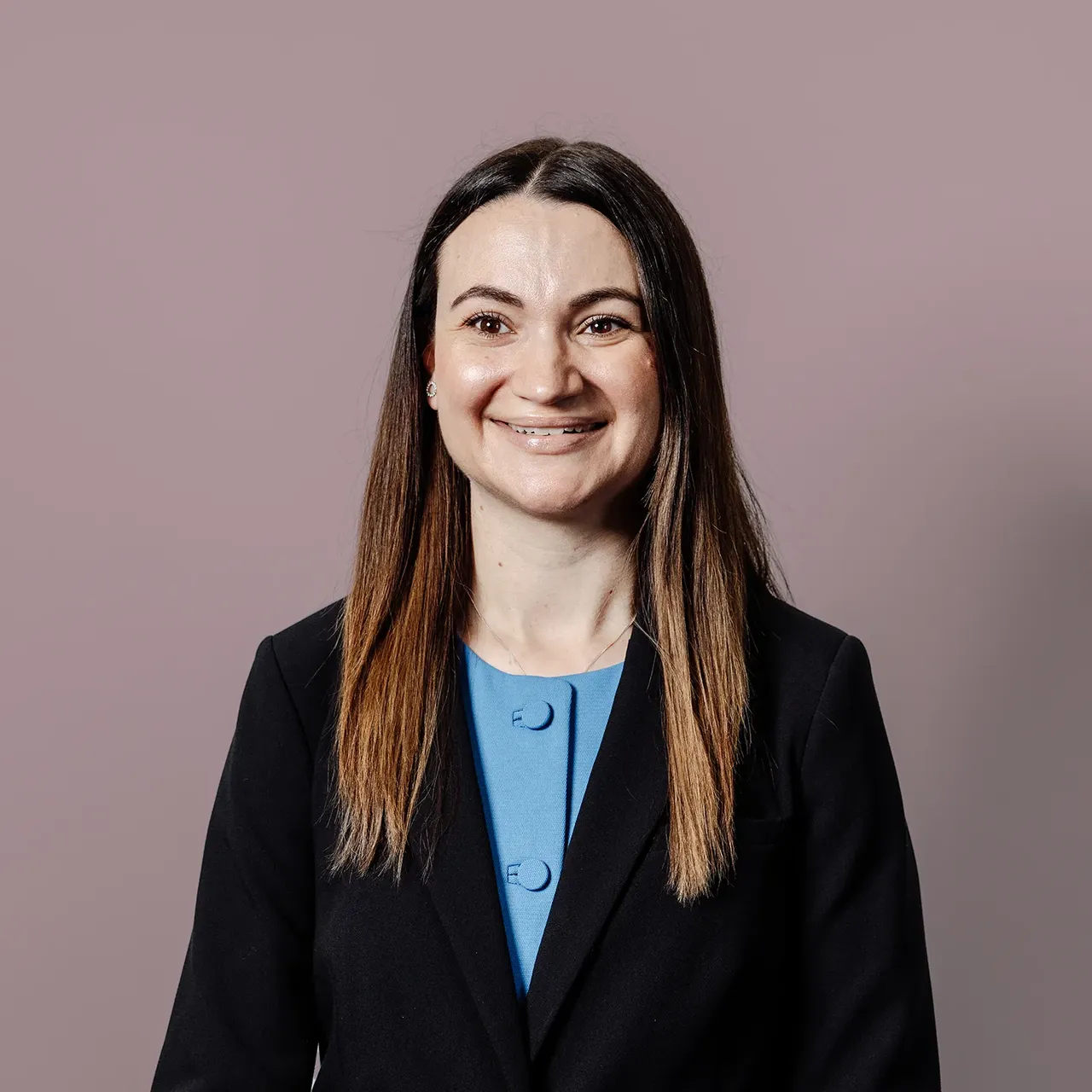 Lidija Kies Sales Partner