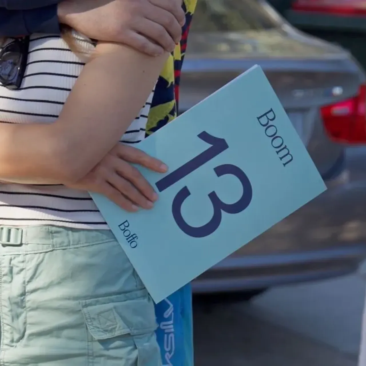 Boffo | Buy and Invest 2025